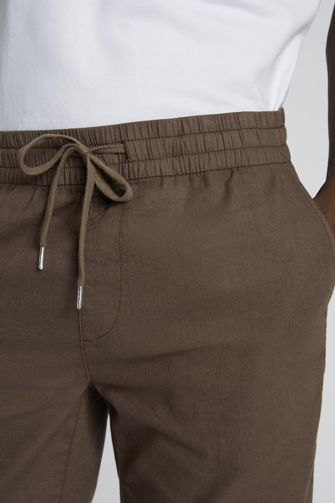 Matinique mabarton short